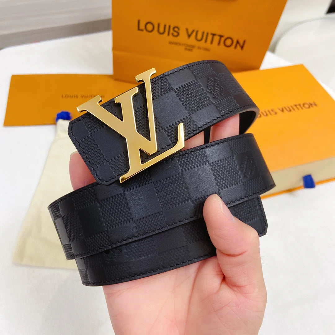 LV BELT