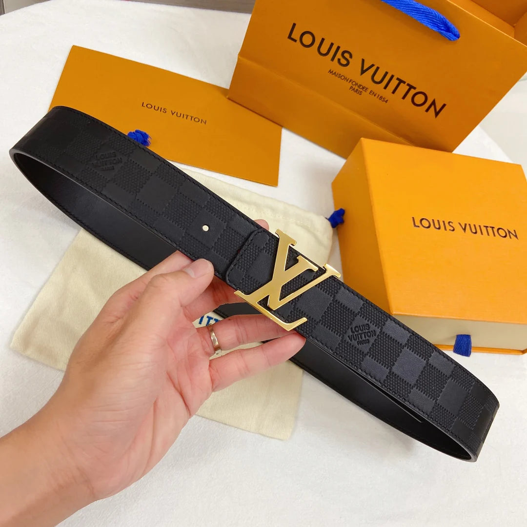 LV BELT