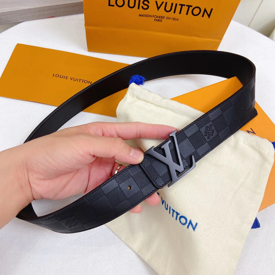 LV BELT