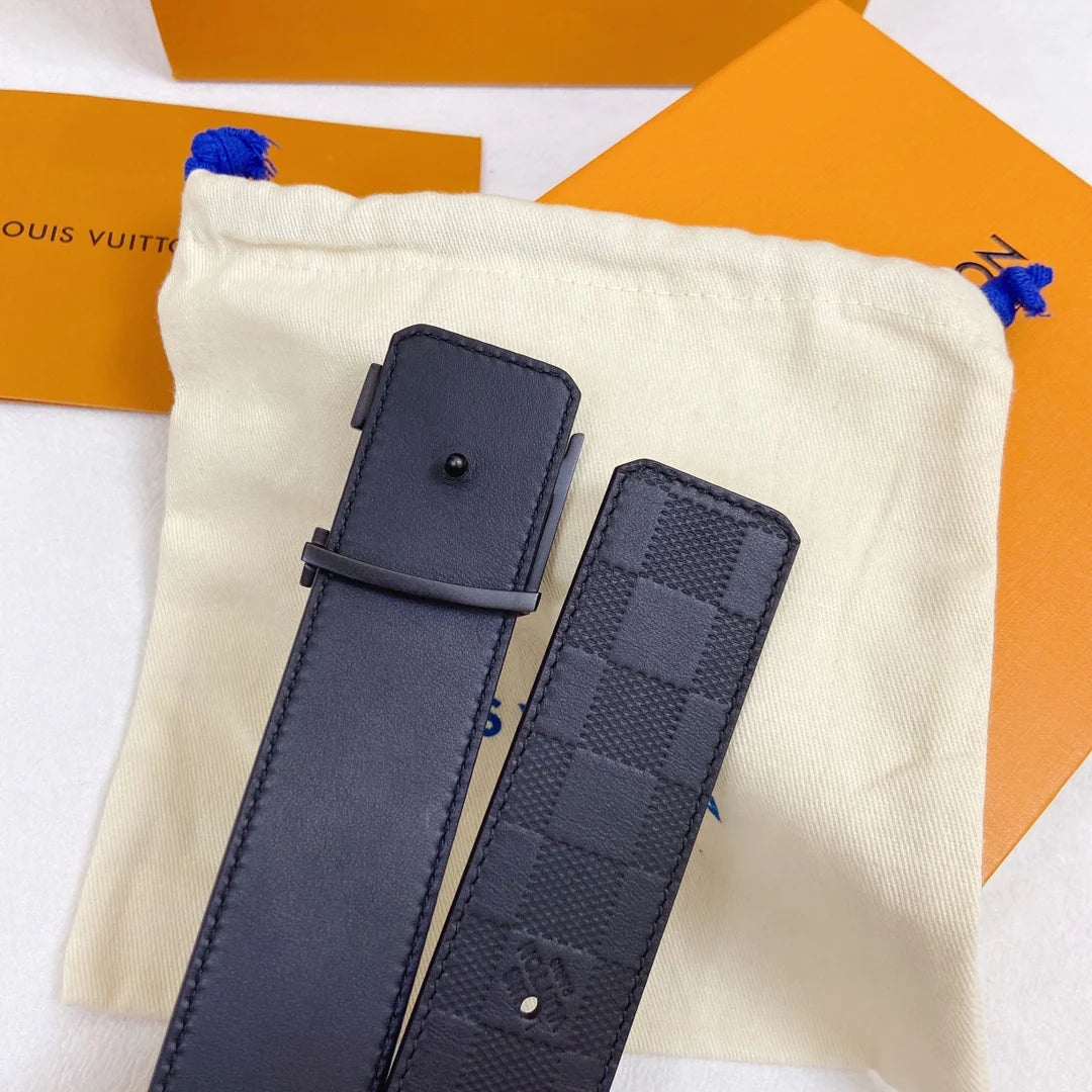 LV BELT