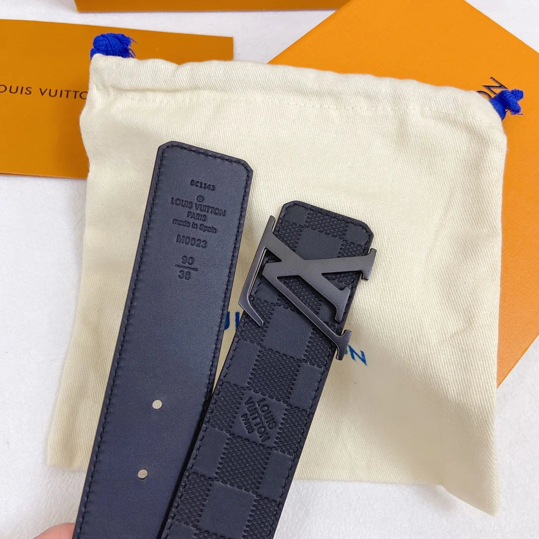LV BELT