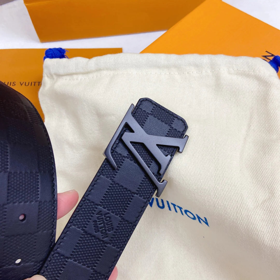 LV BELT