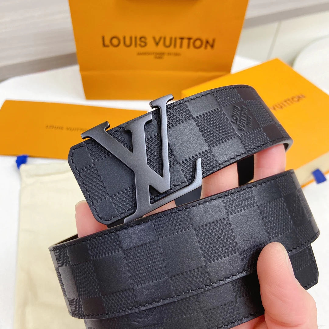 LV BELT