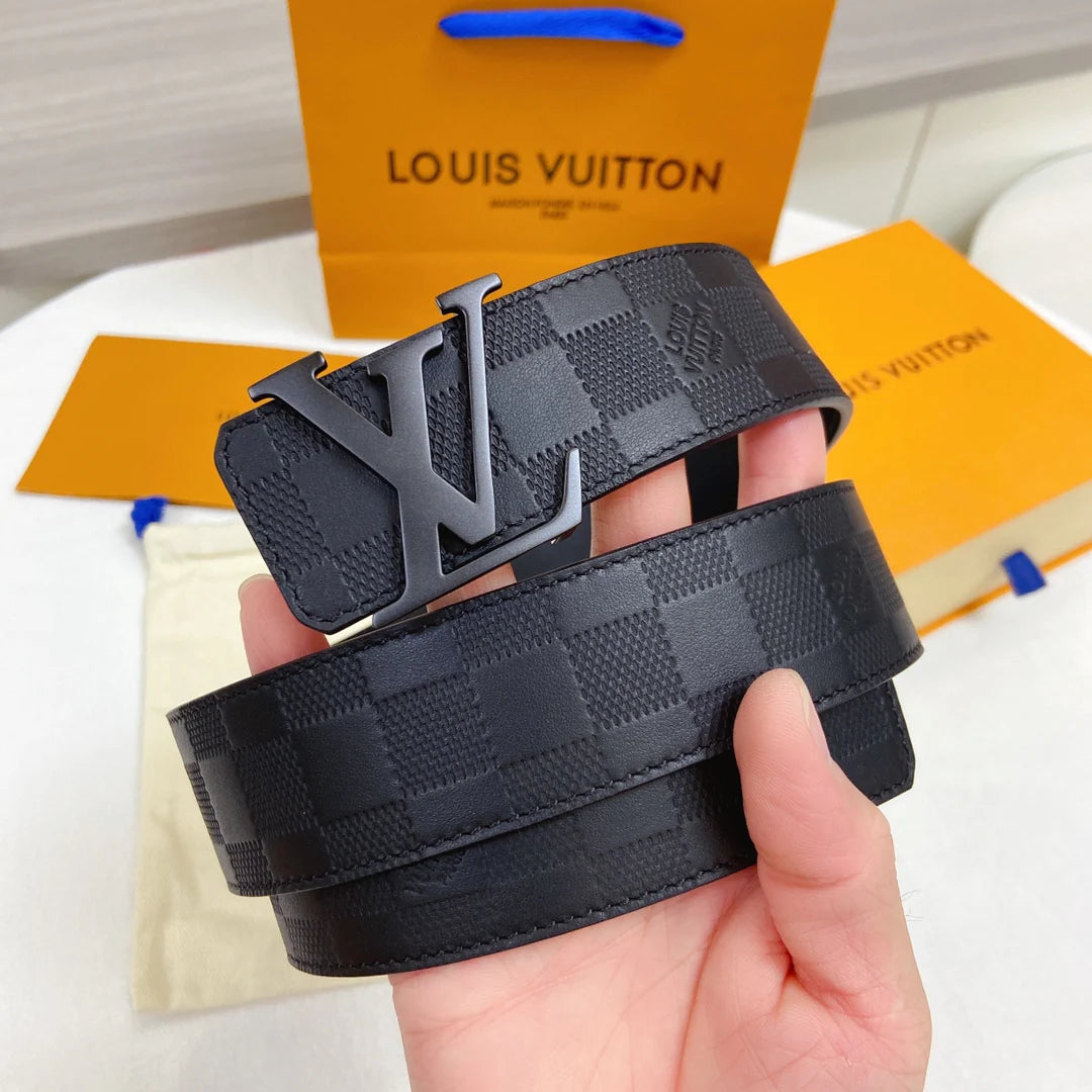 LV BELT