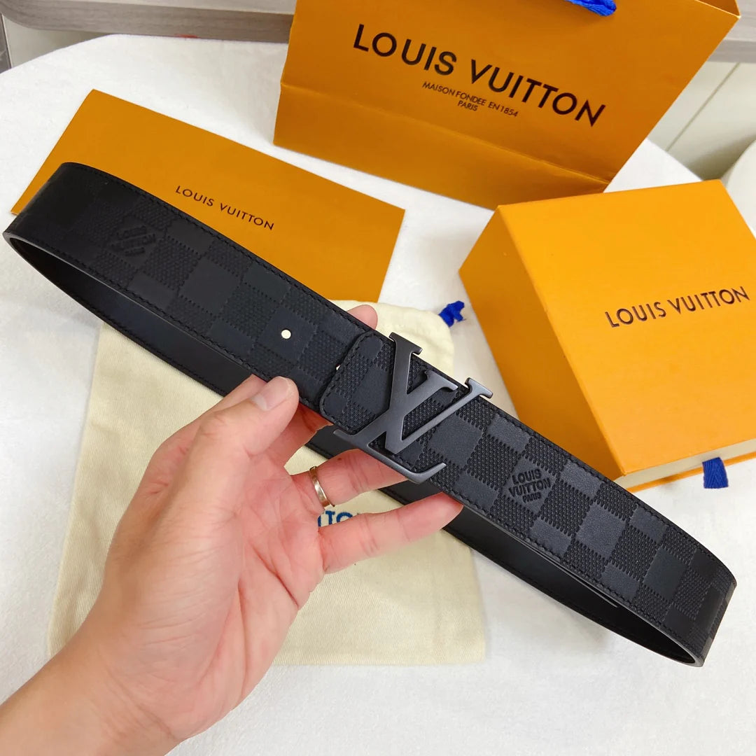 LV BELT