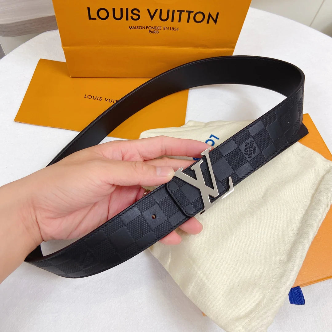 LV BELT
