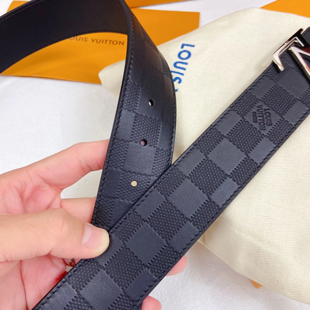 LV BELT