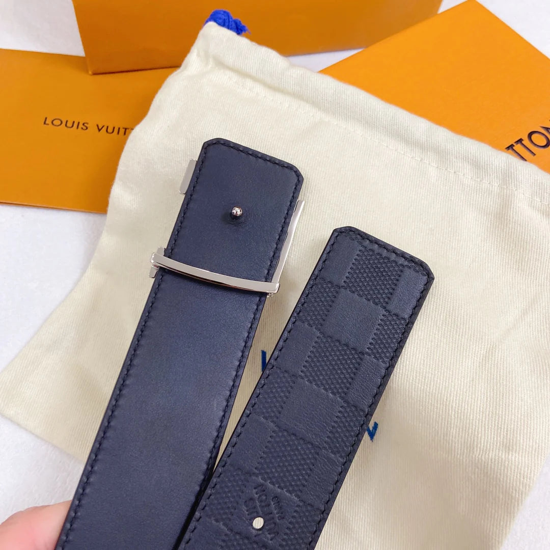LV BELT