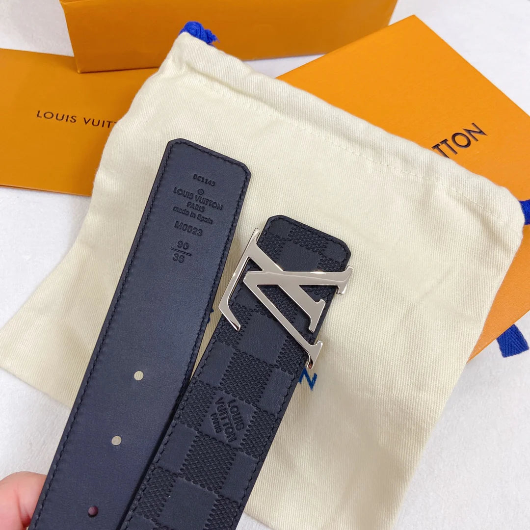 LV BELT
