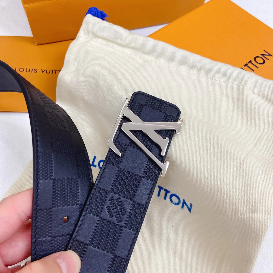 LV BELT