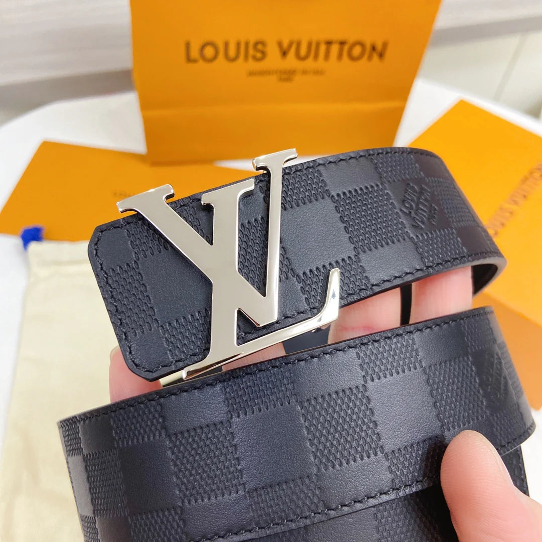 LV BELT