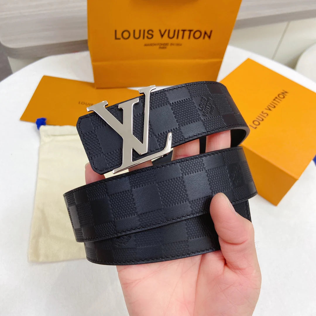 LV BELT