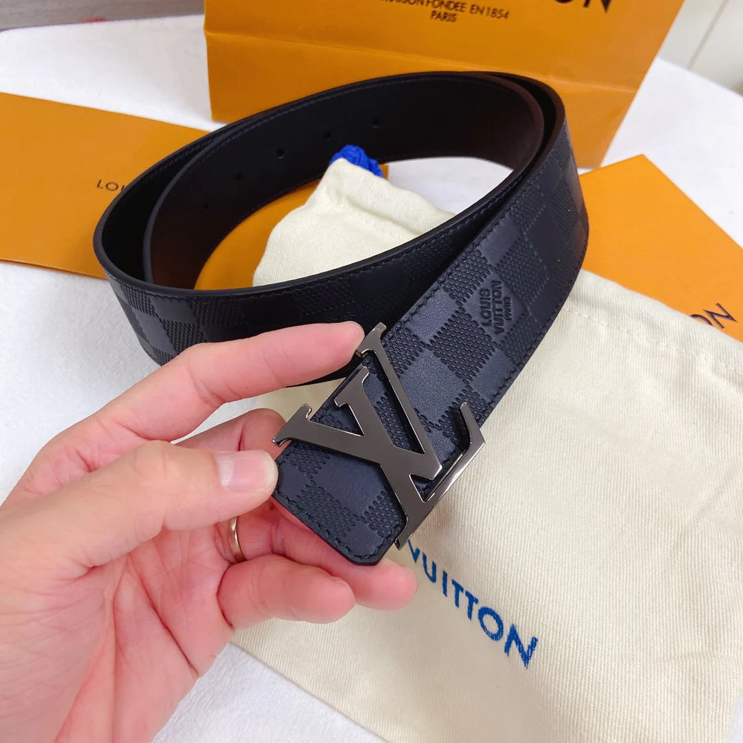 LV BELT