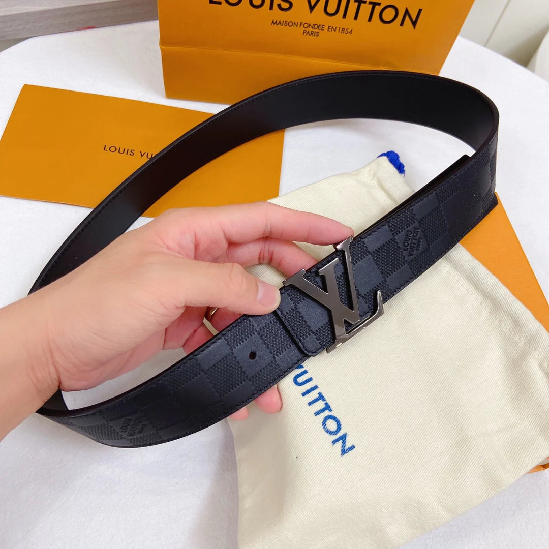 LV BELT
