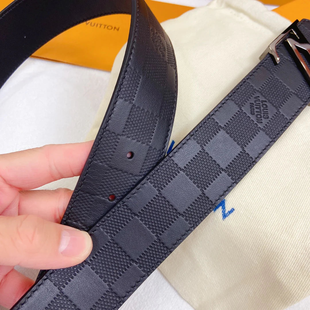 LV BELT