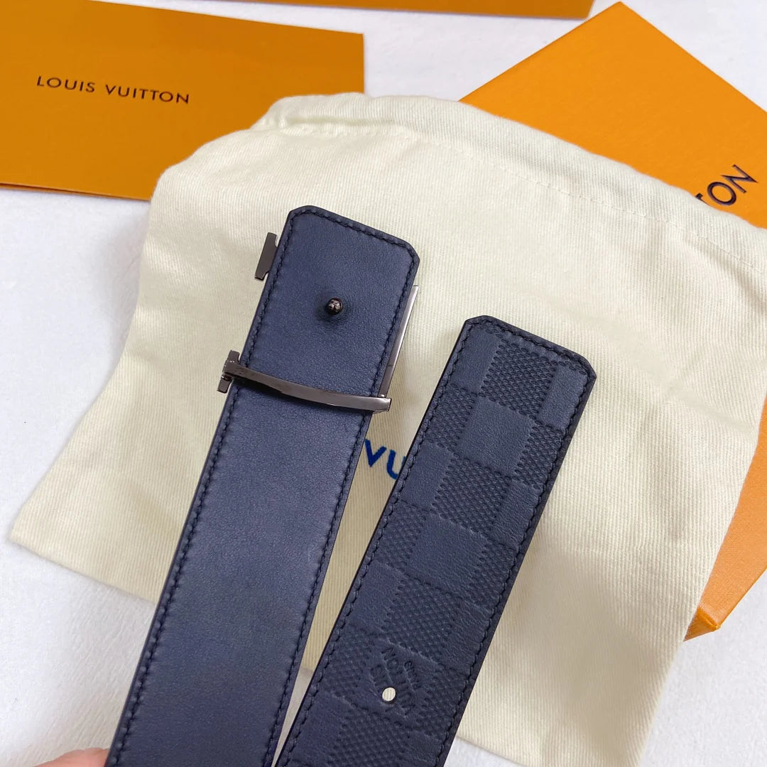LV BELT