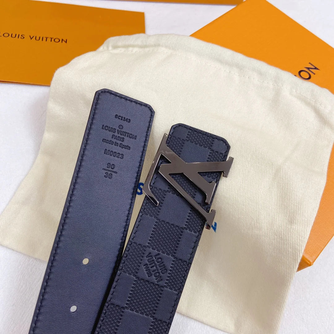 LV BELT