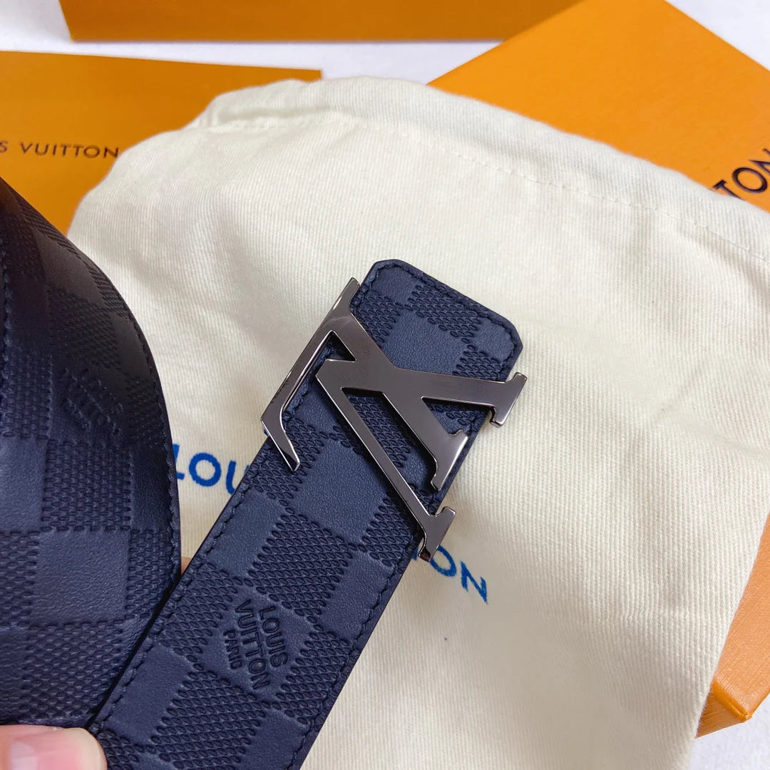 LV BELT