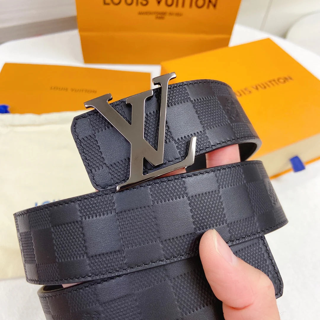 LV BELT