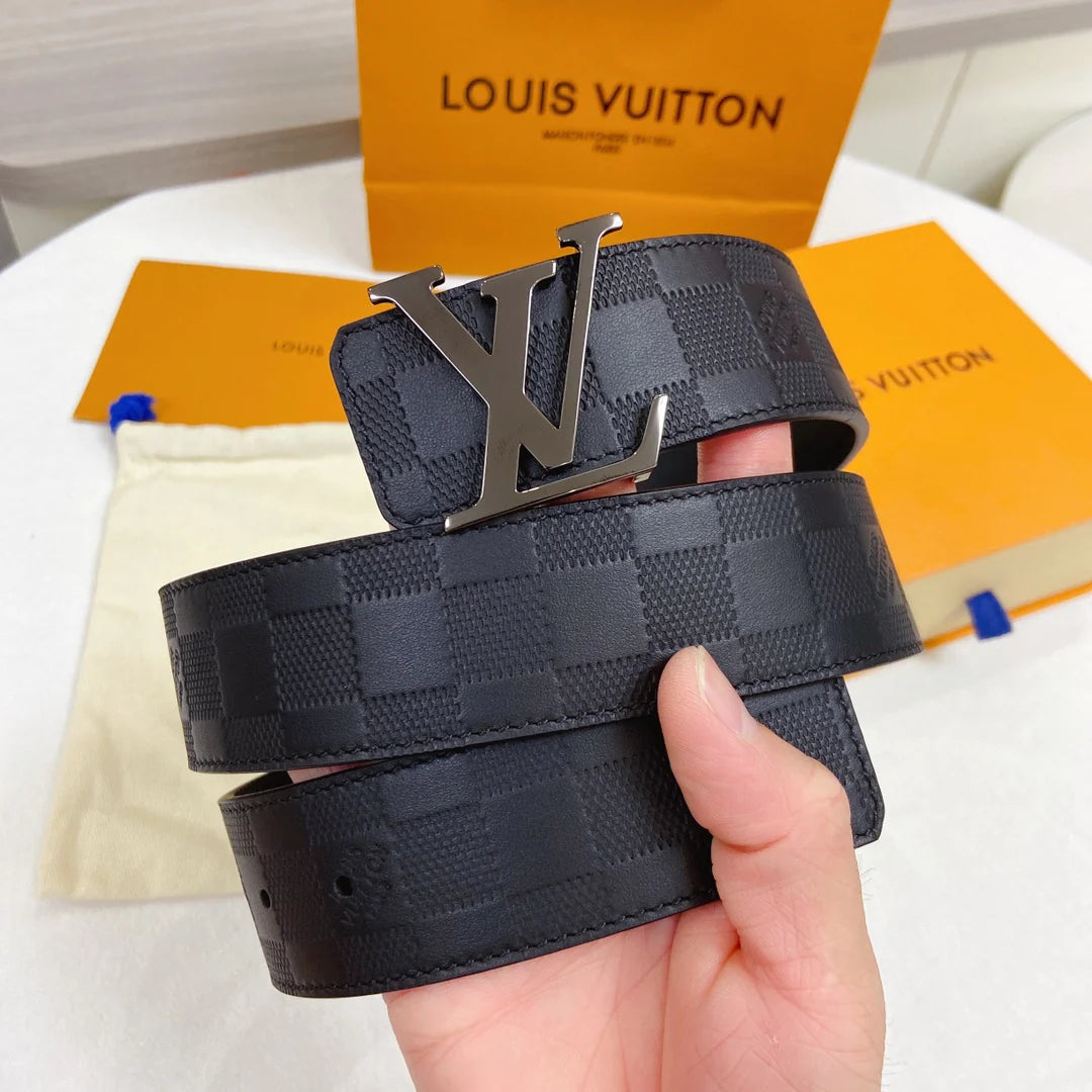 LV BELT
