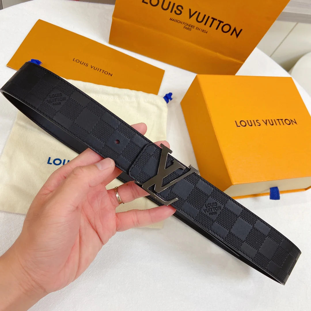 LV BELT