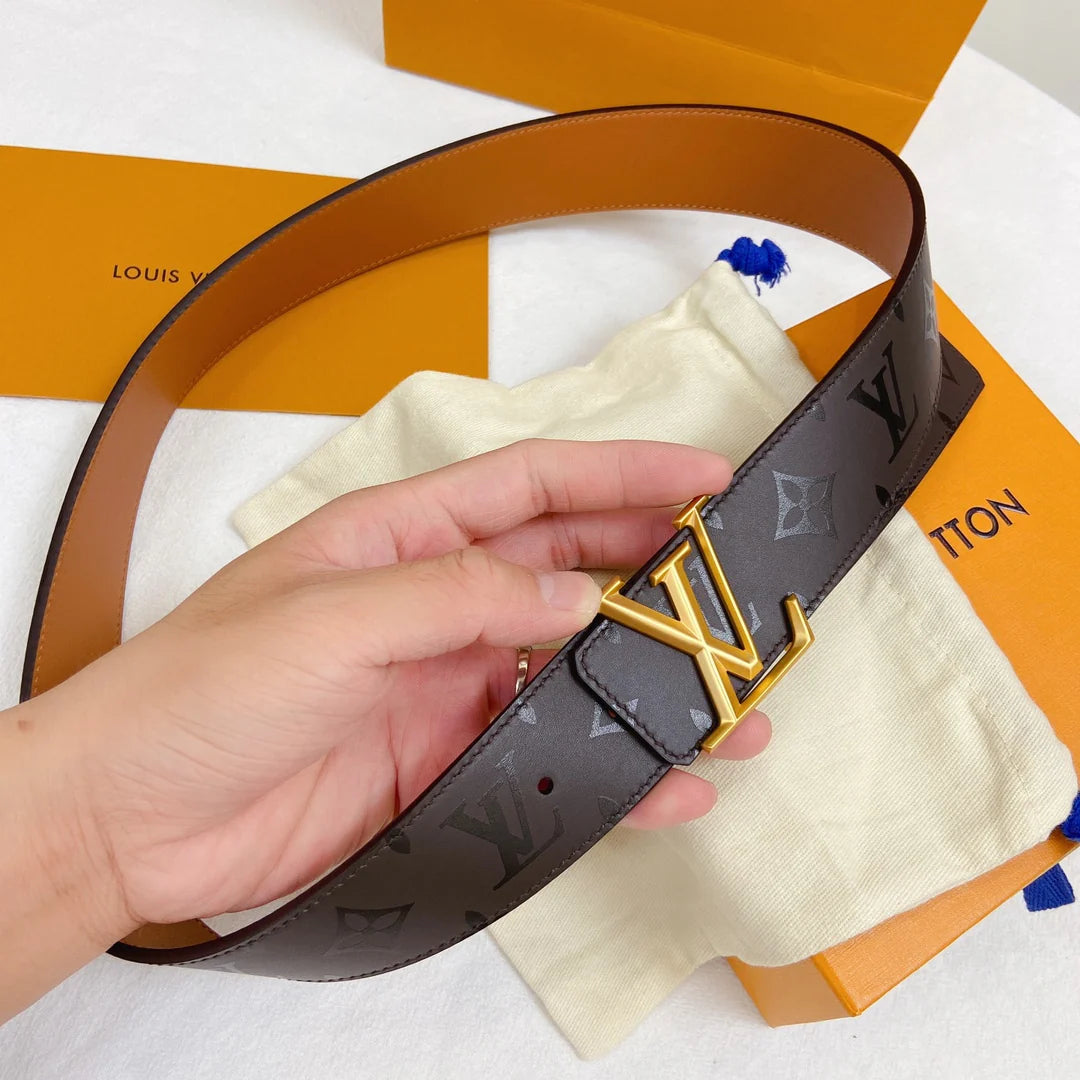 LV BELT