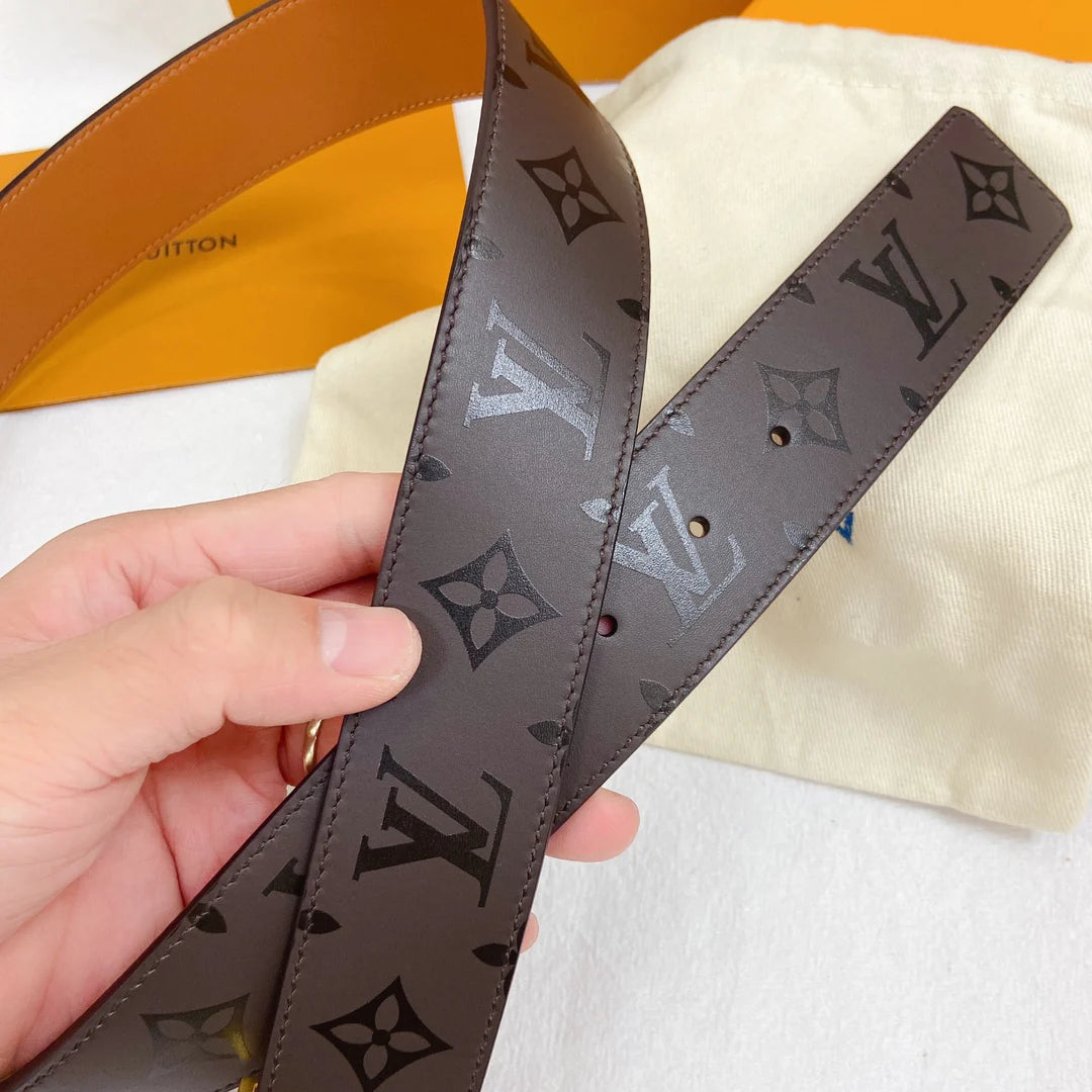 LV BELT