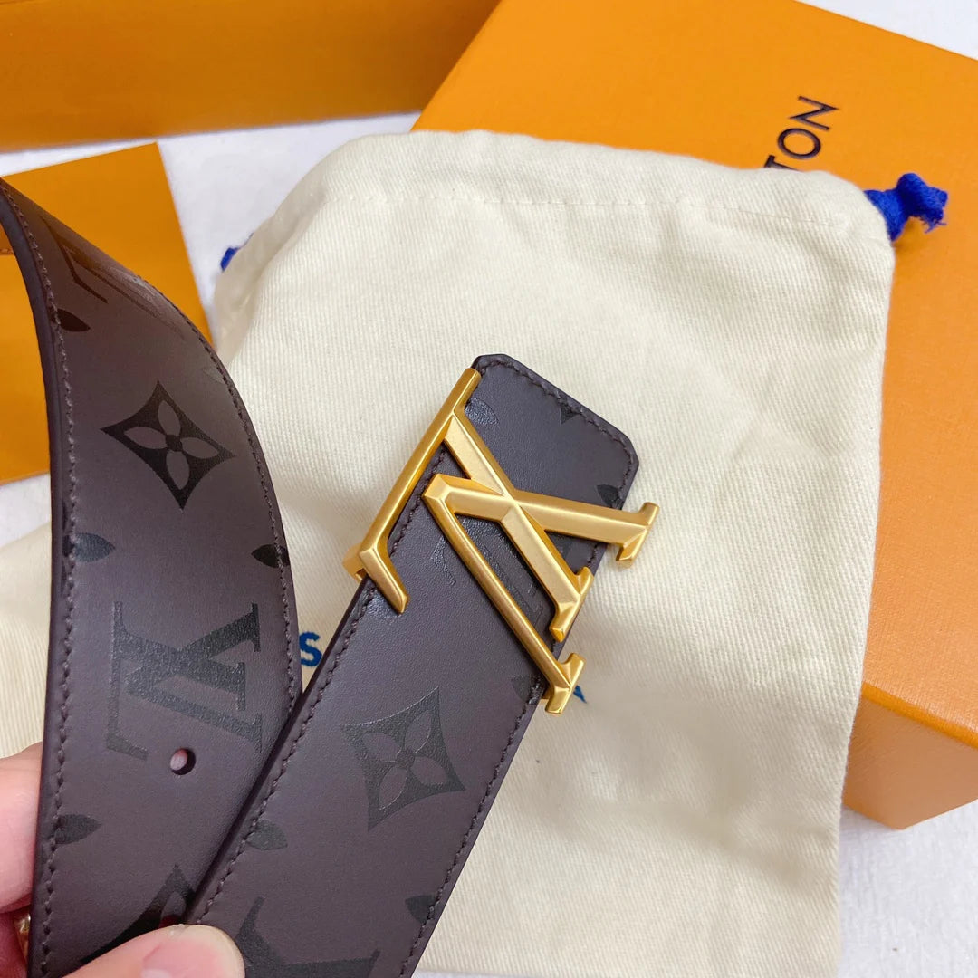 LV BELT