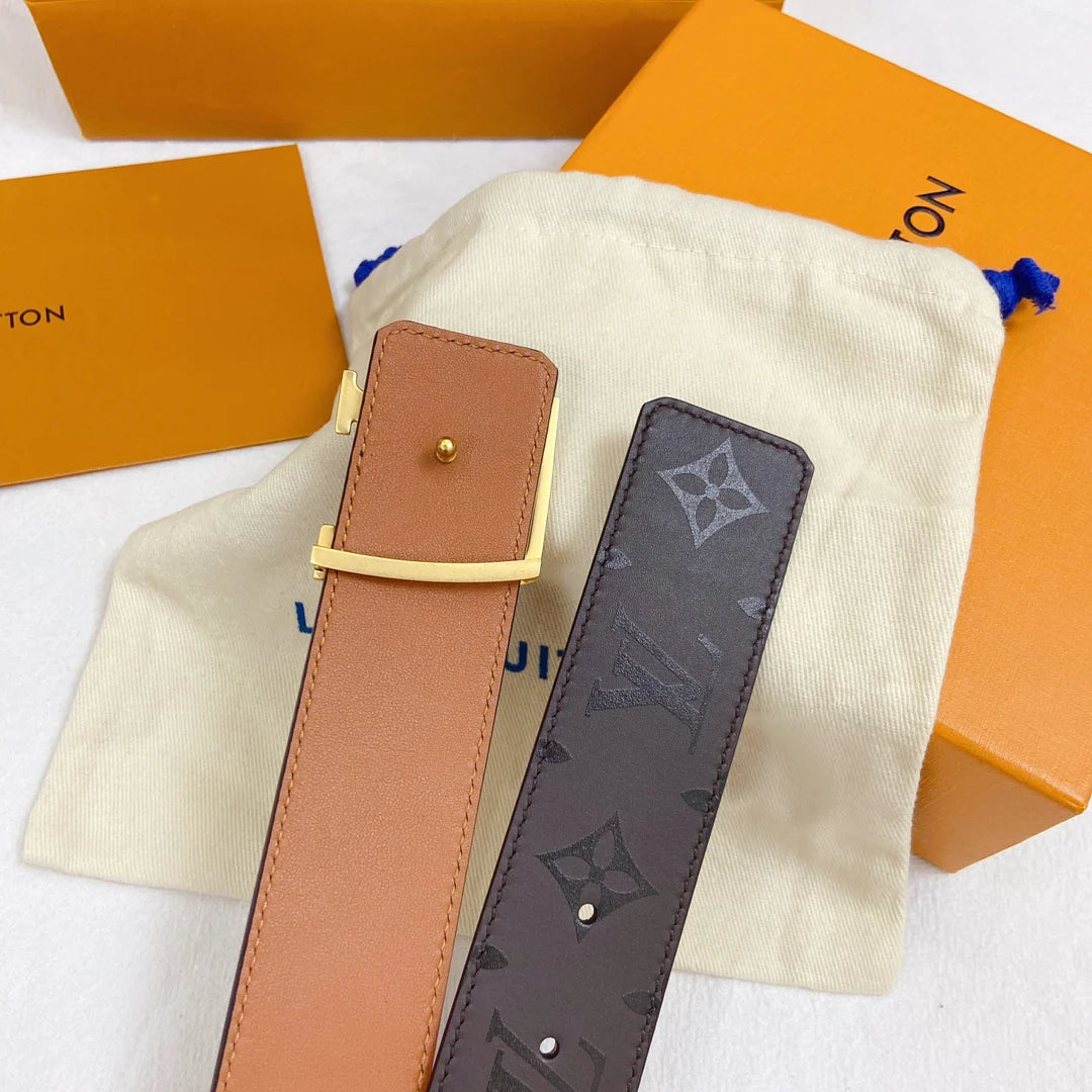 LV BELT