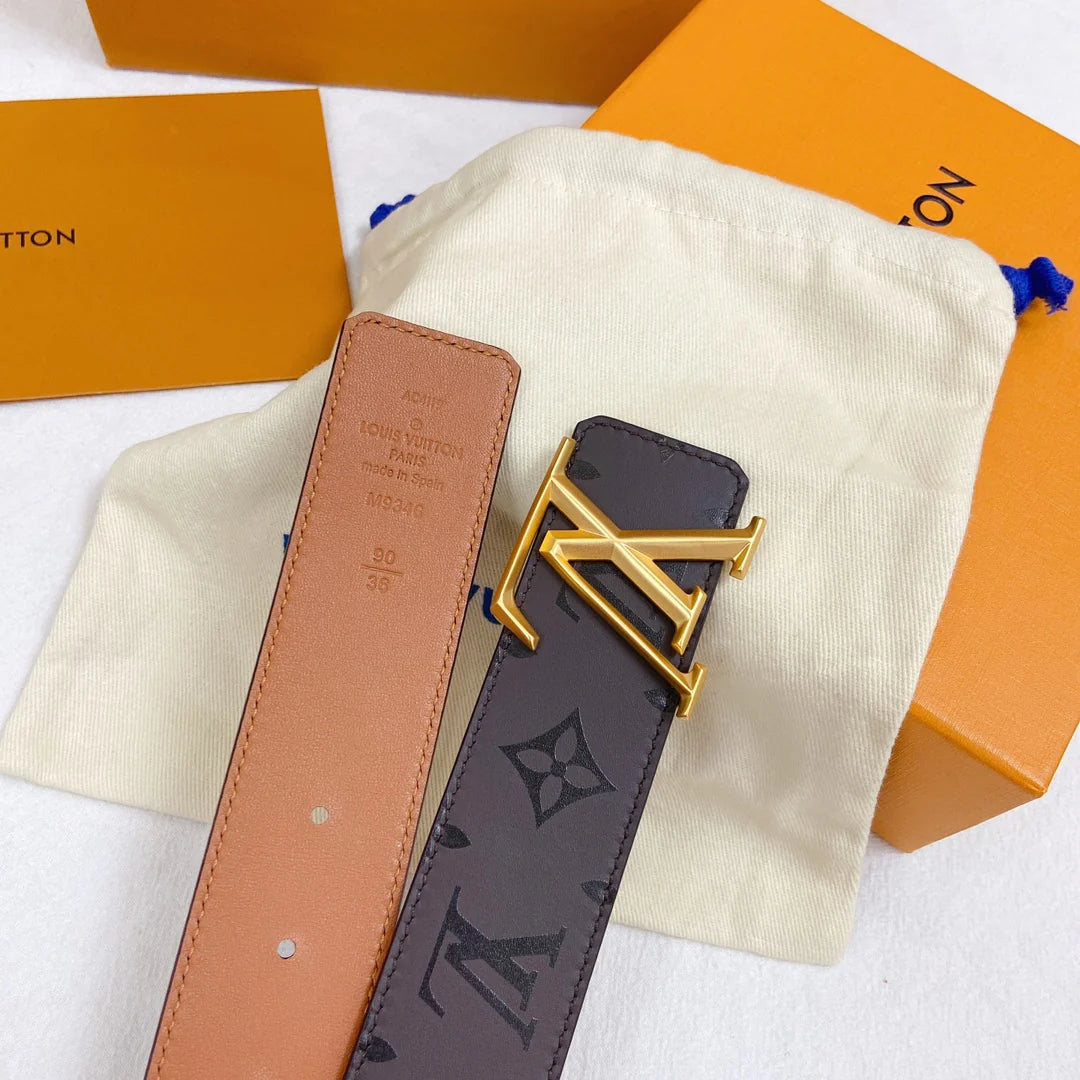 LV BELT