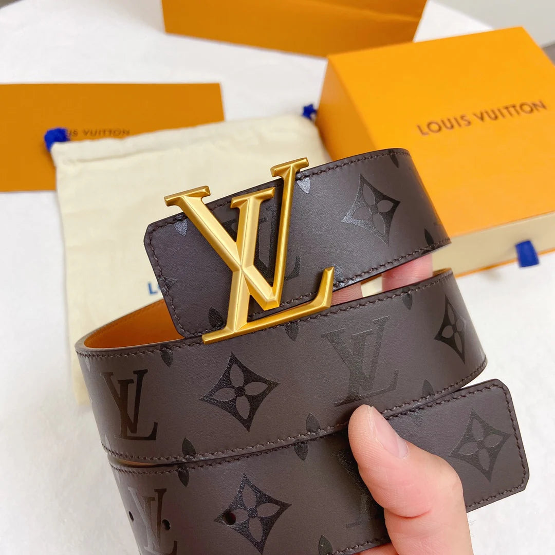 LV BELT
