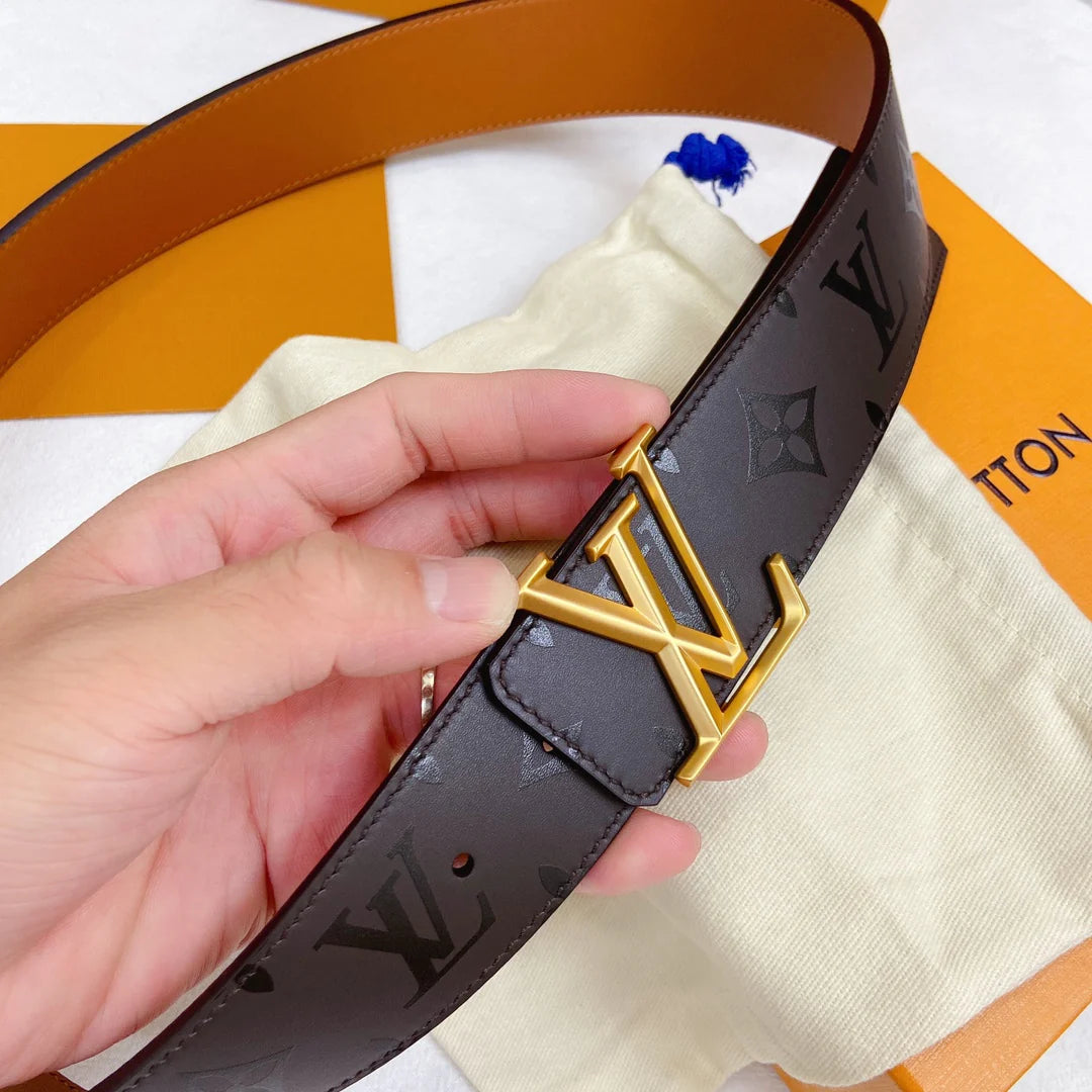 LV BELT