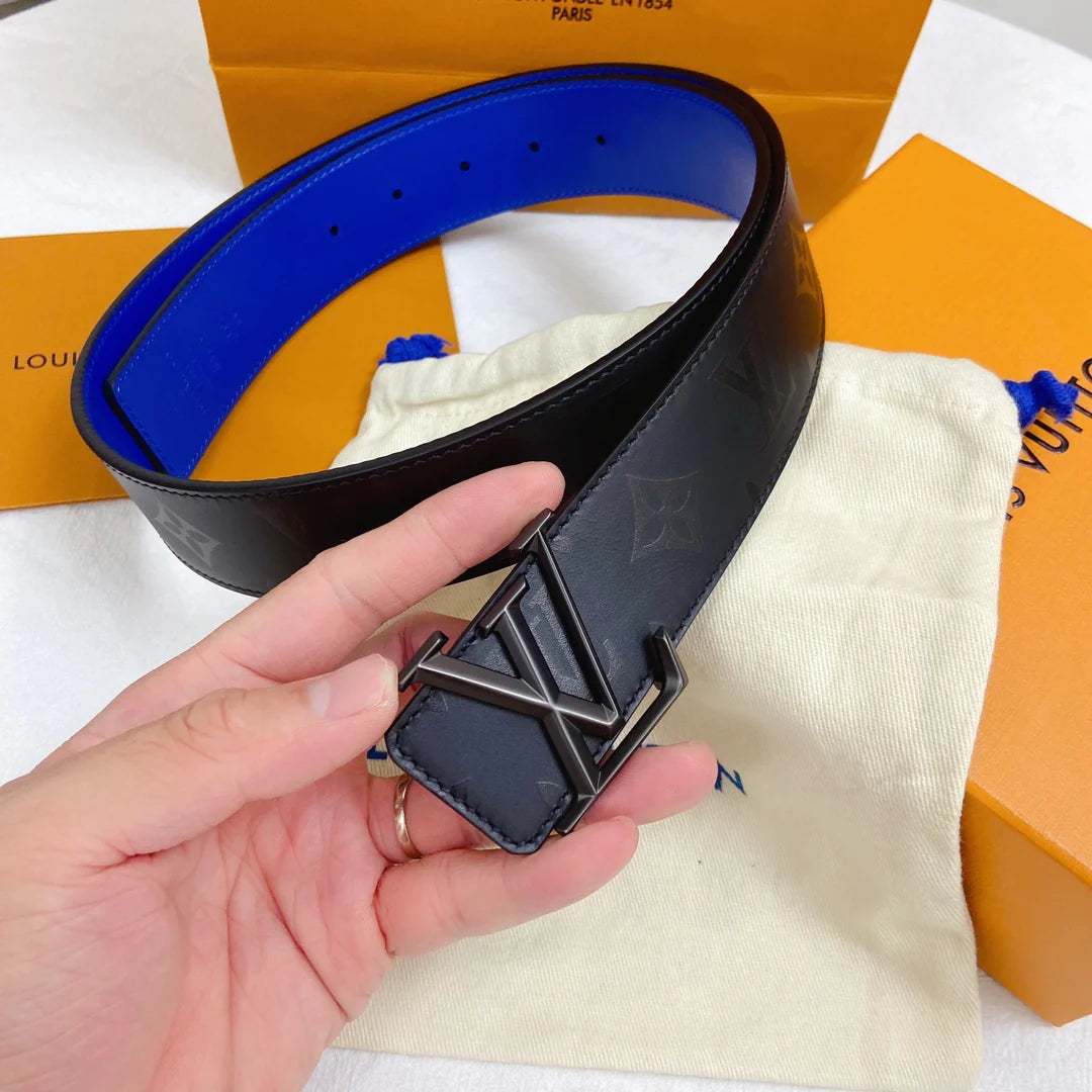 LV BELT