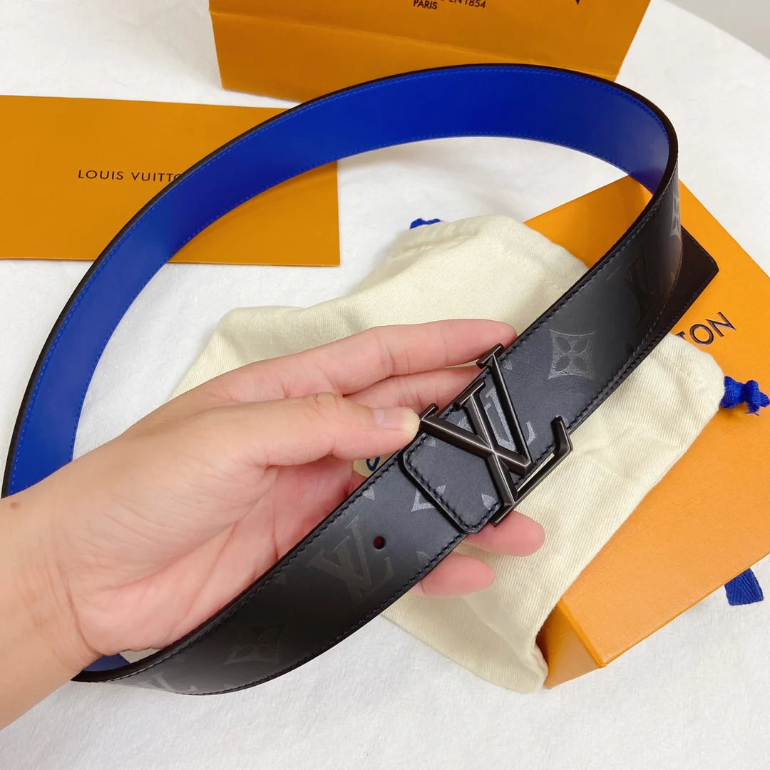 LV BELT