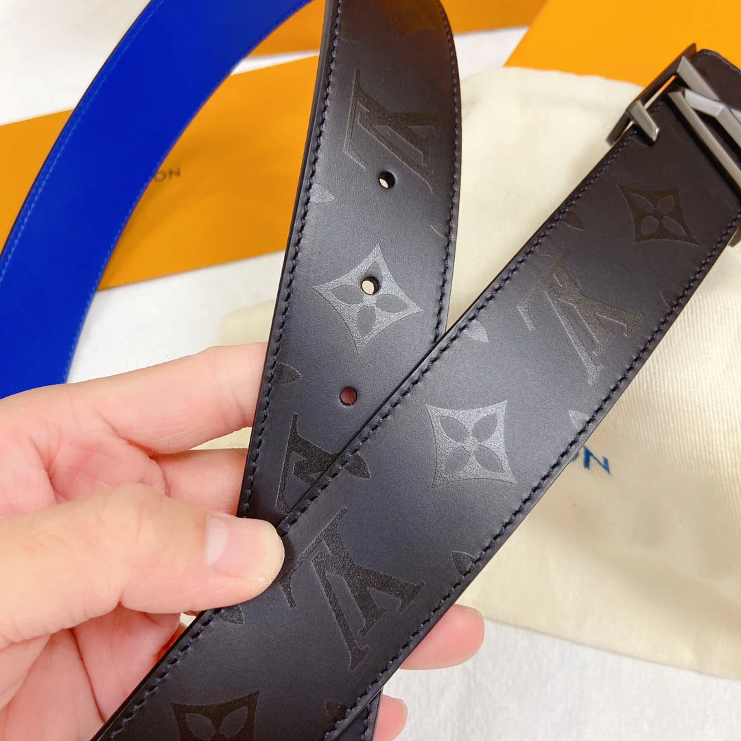 LV BELT