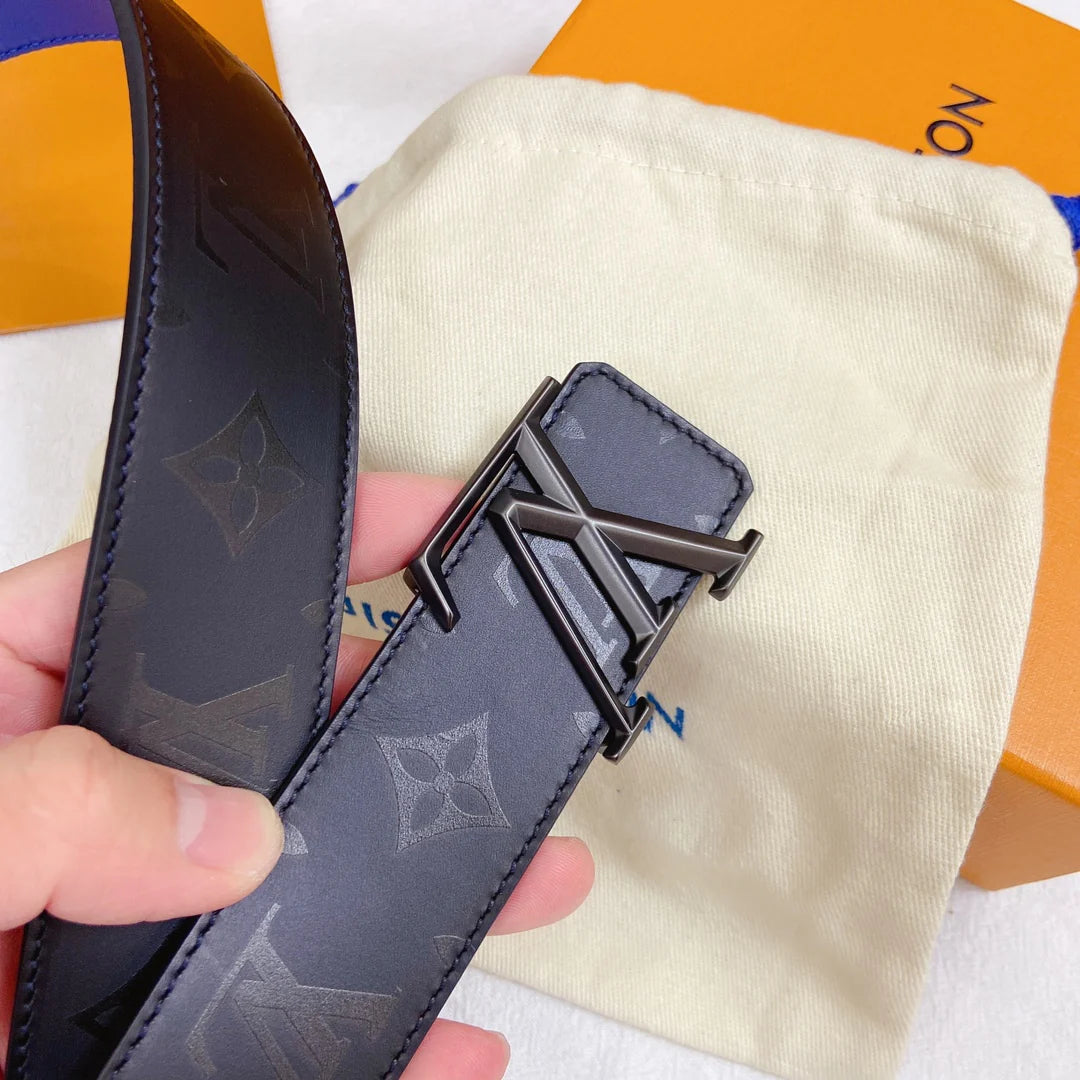 LV BELT