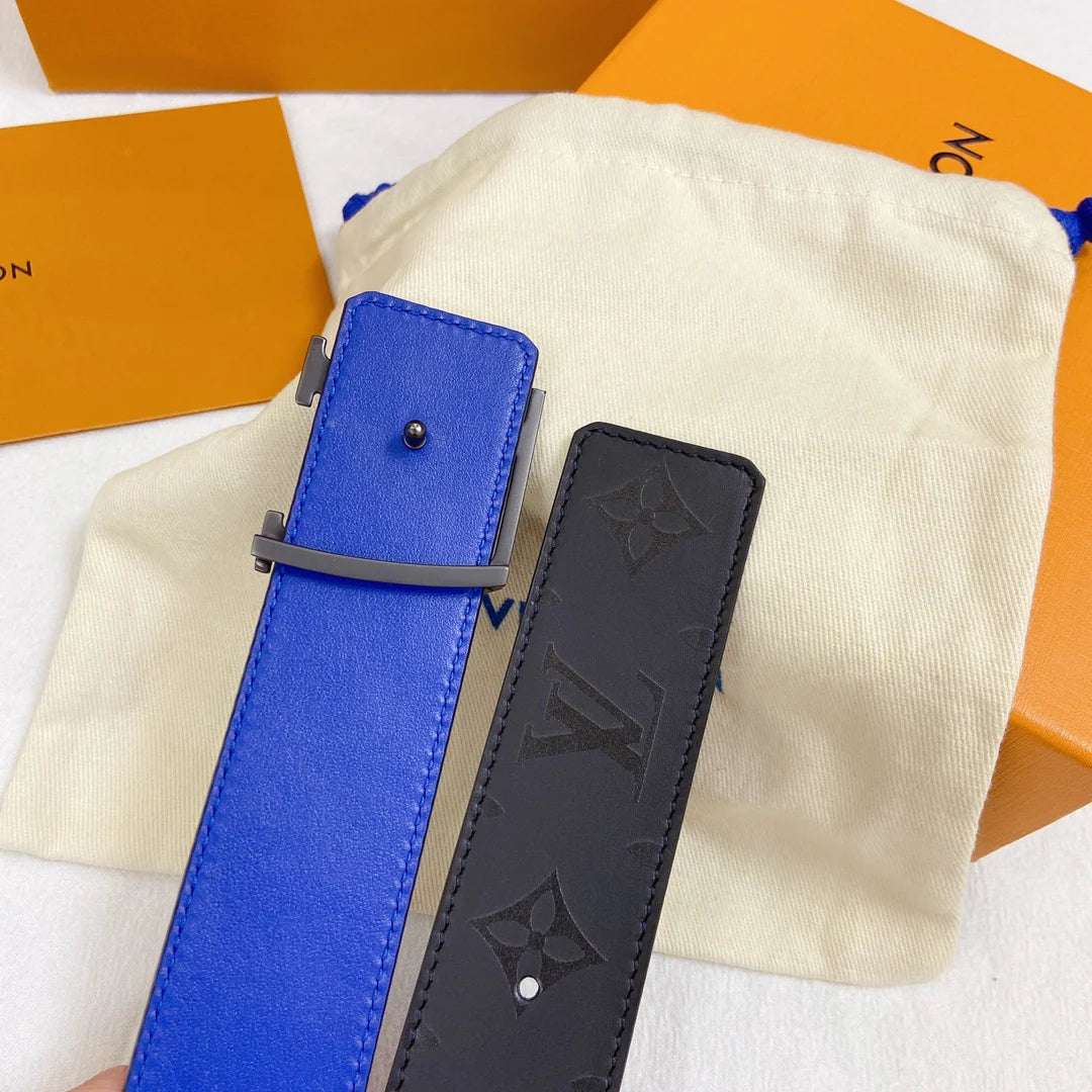 LV BELT