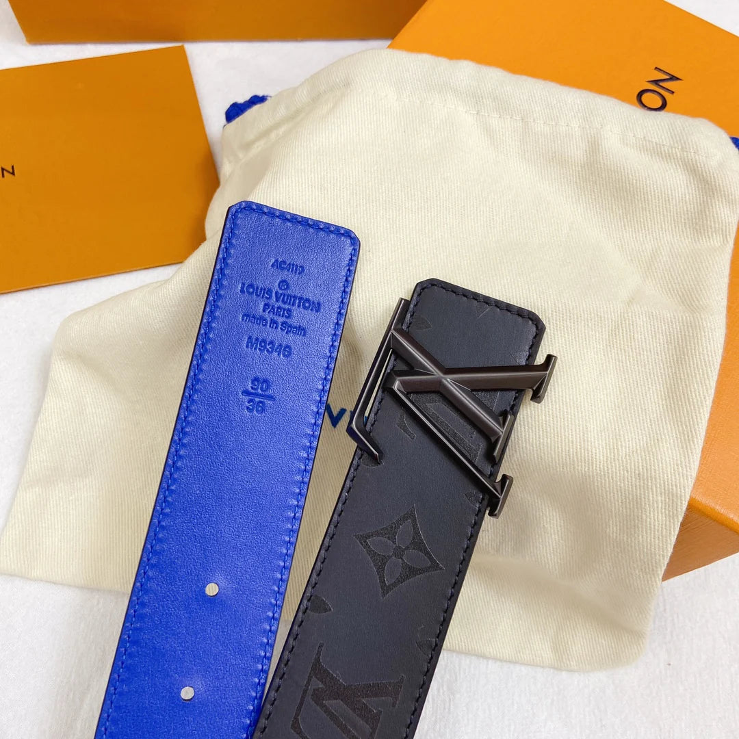 LV BELT