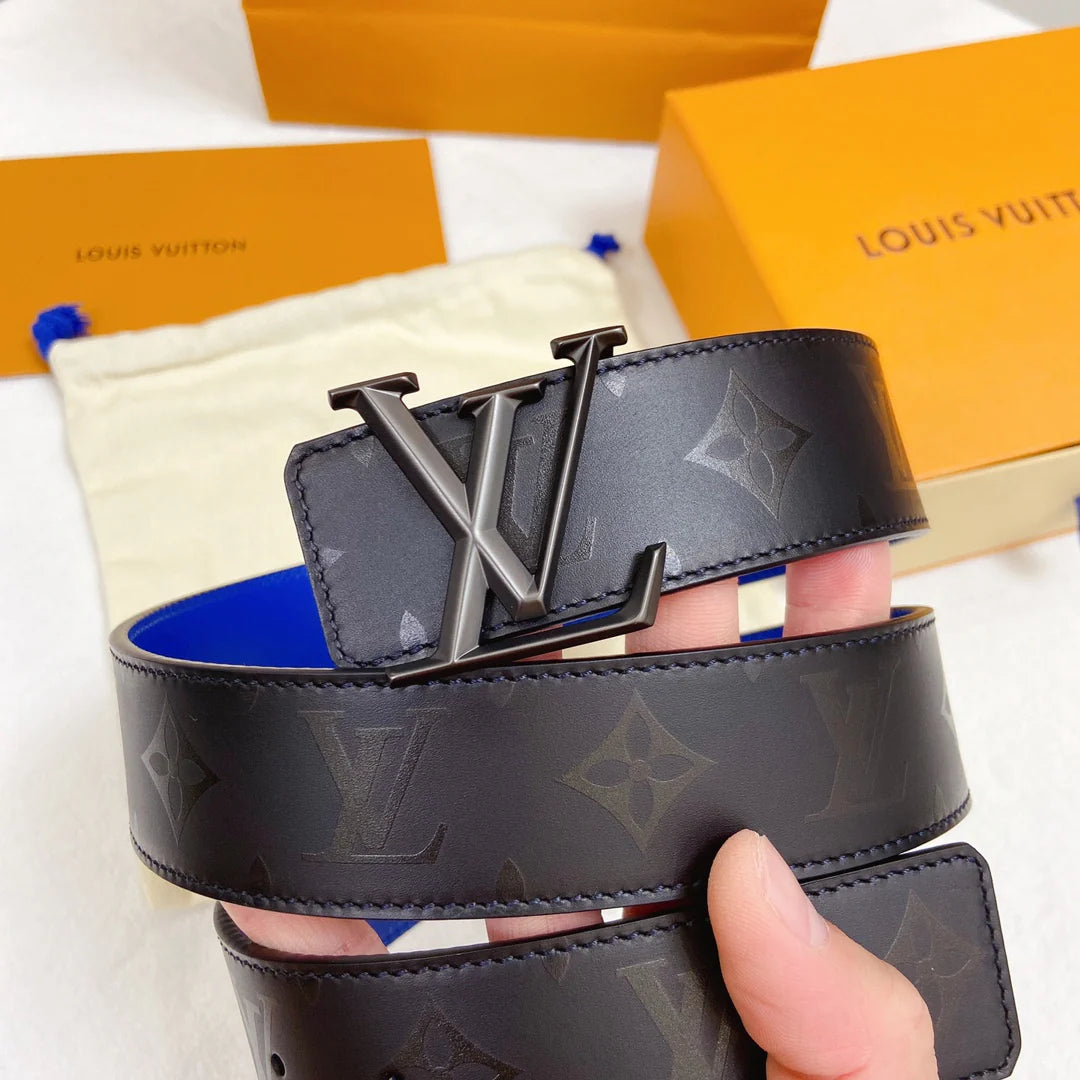 LV BELT