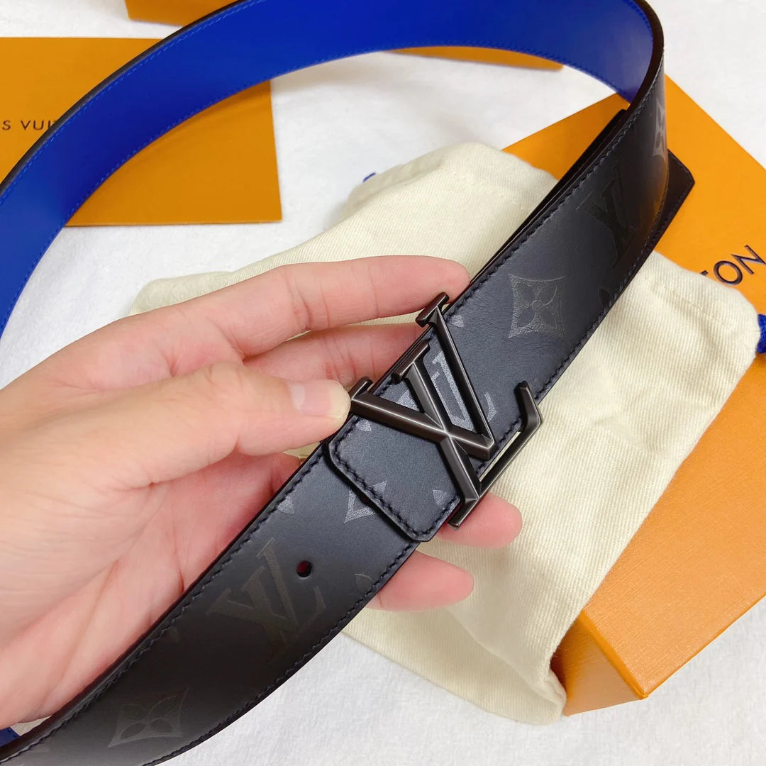 LV BELT