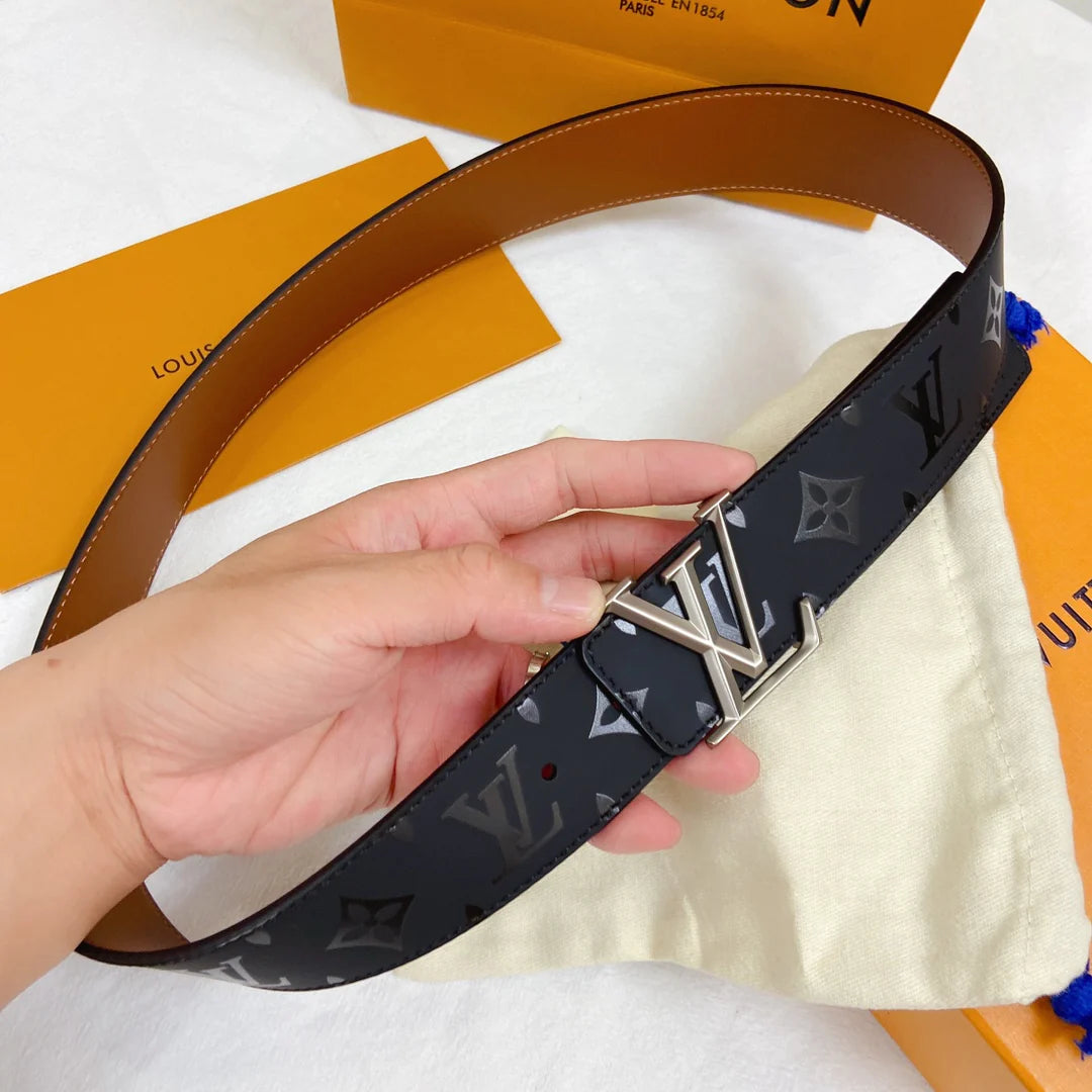 LV BELT