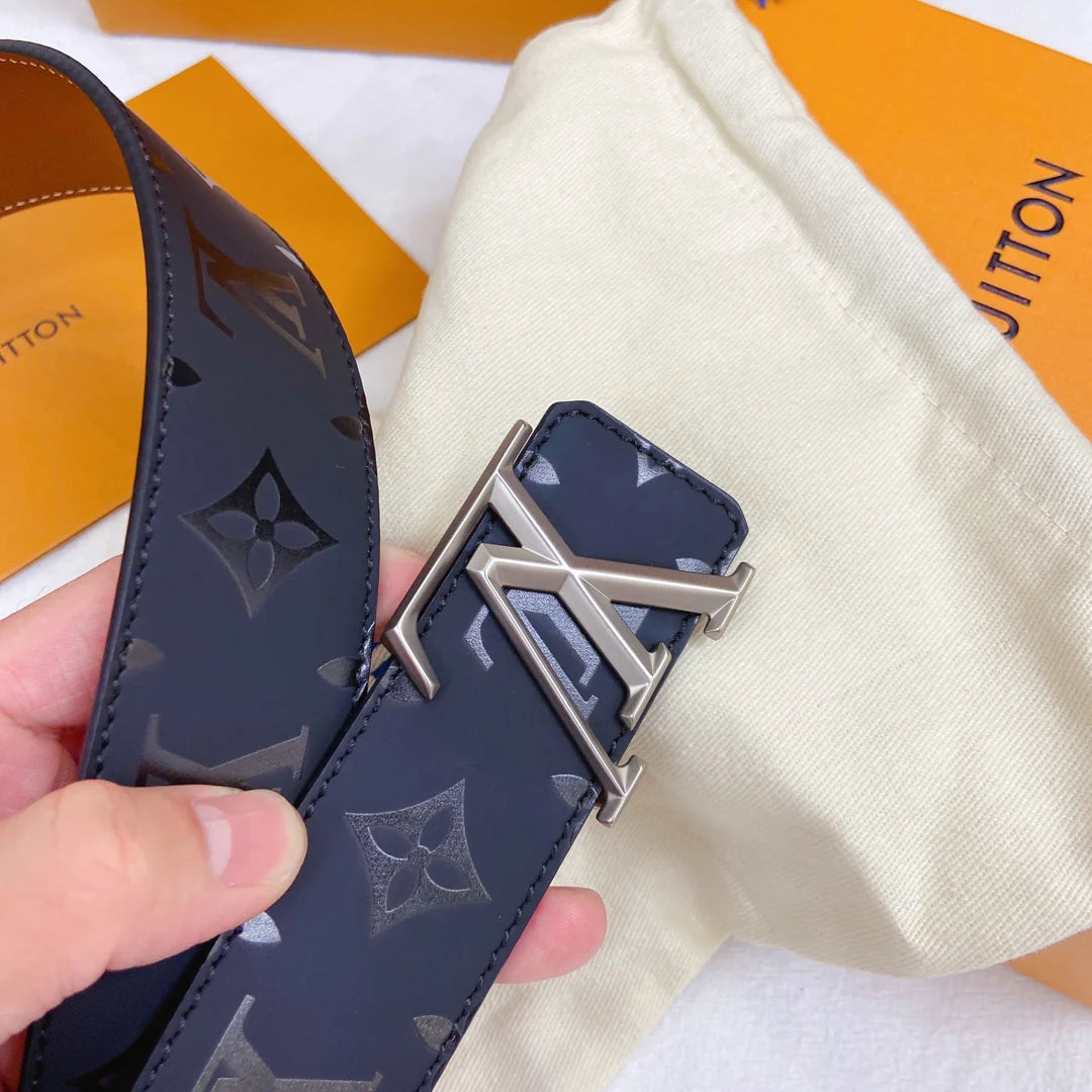 LV BELT