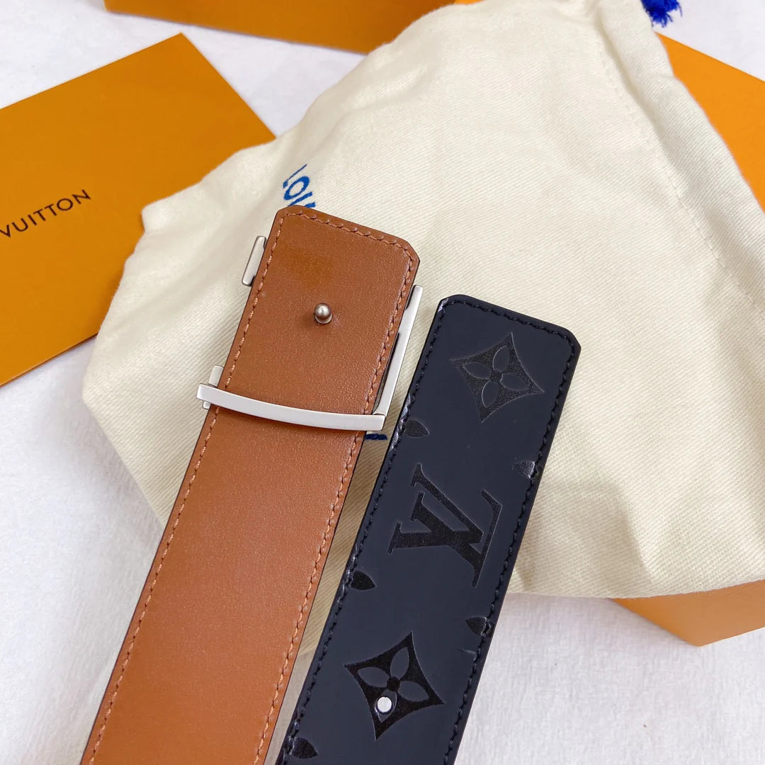 LV BELT