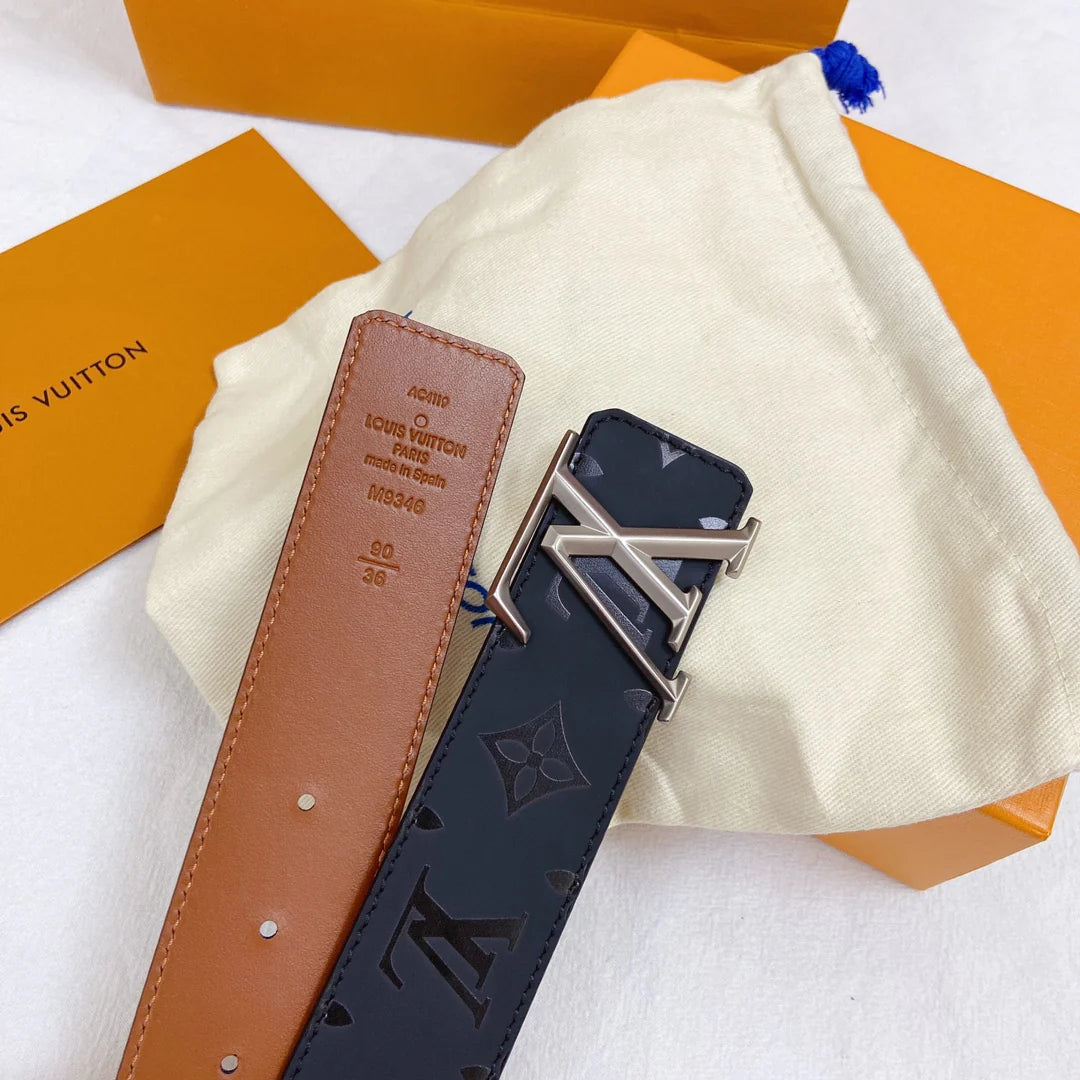 LV BELT