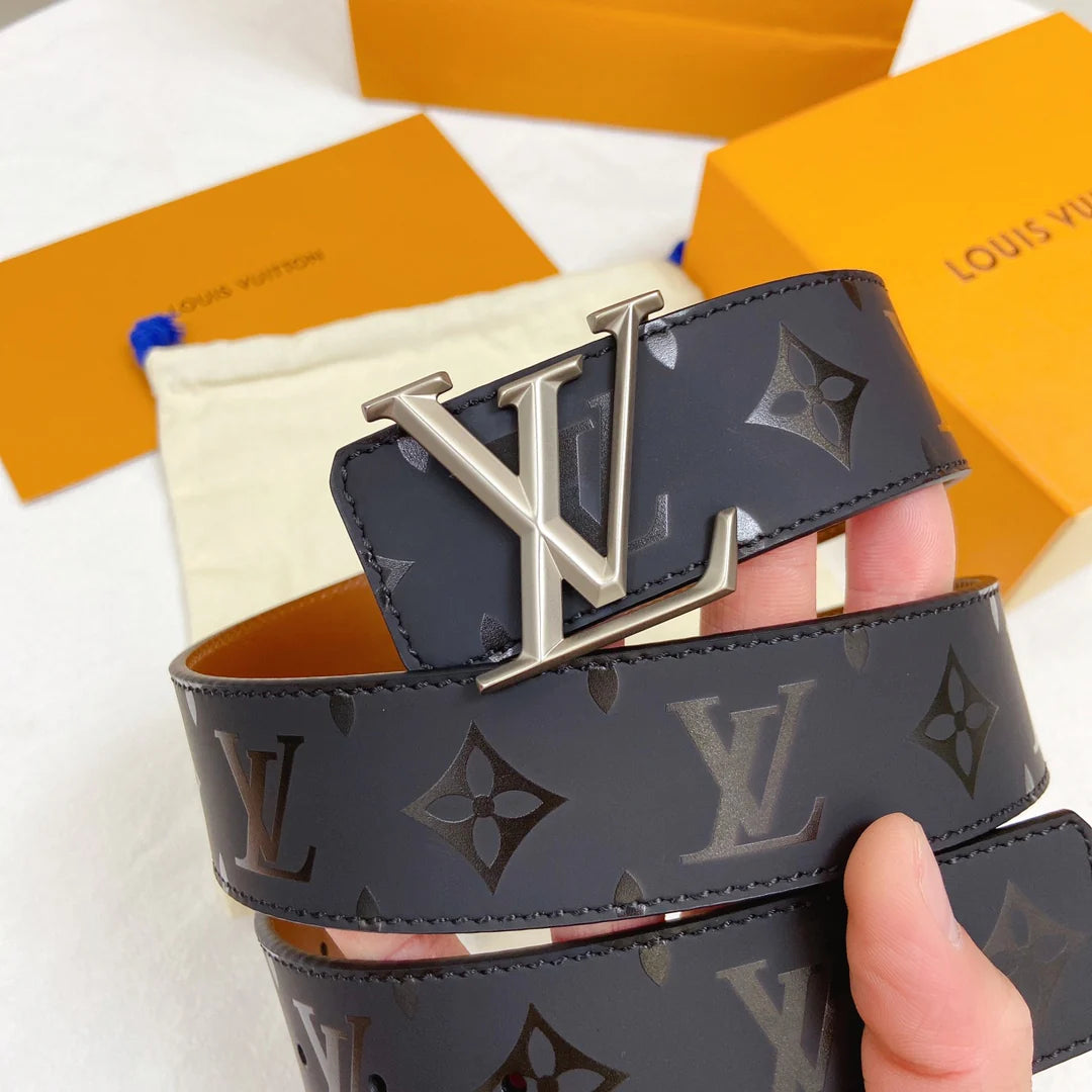 LV BELT