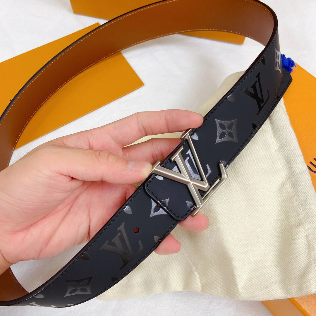 LV BELT