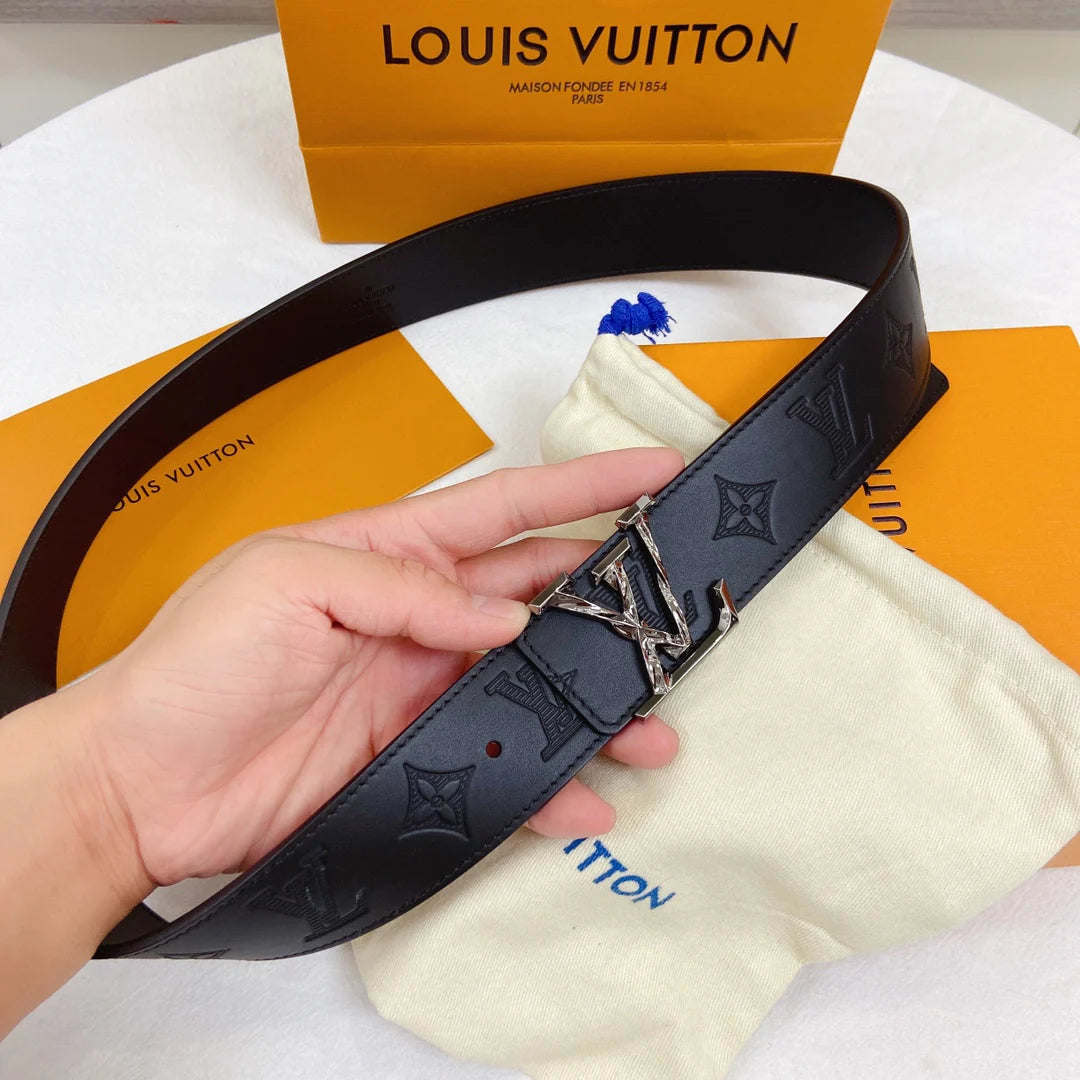 LV BELT