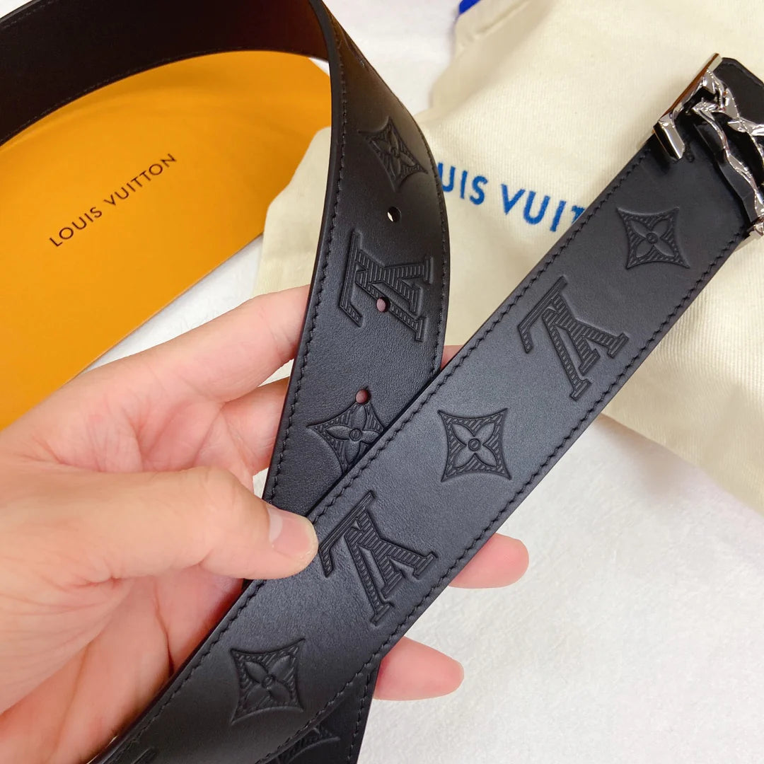 LV BELT