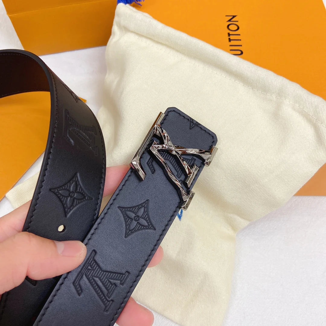 LV BELT
