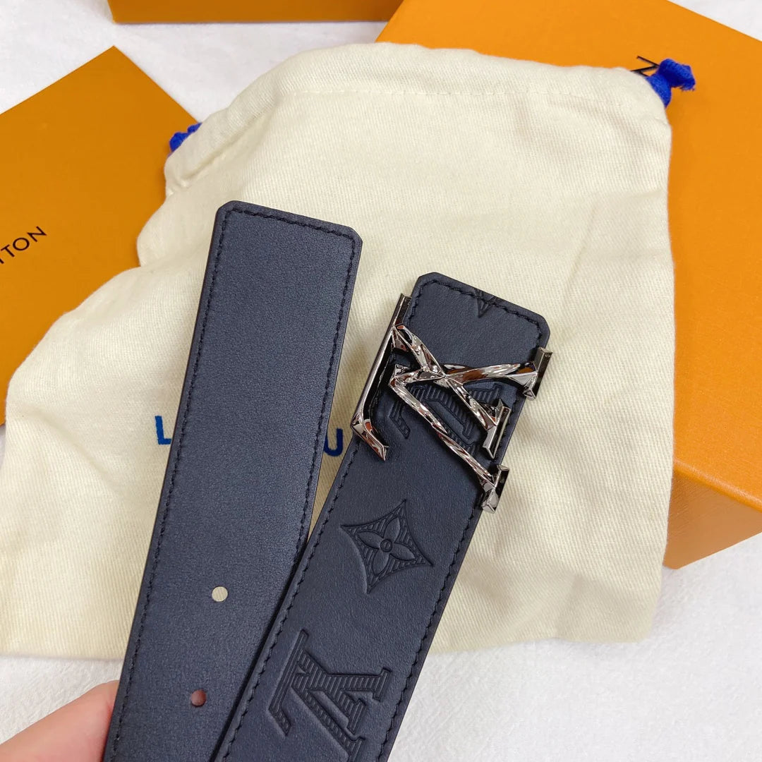 LV BELT